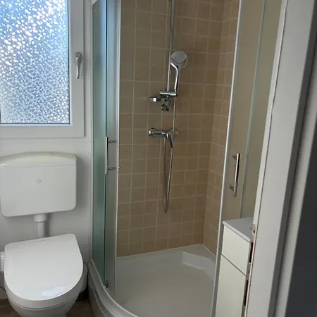 Summer House Polar 度假居